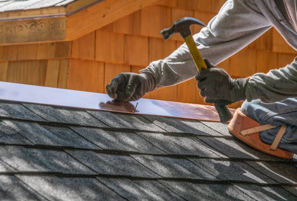 Best Asphalt Shingle Roofing  in Lumberton, TX