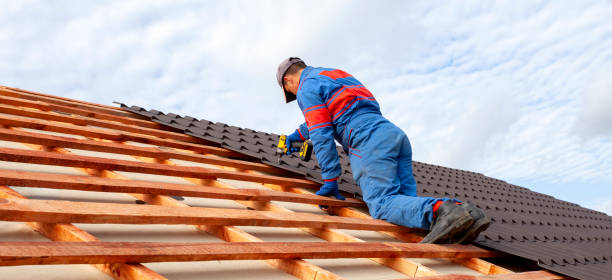 Best Emergency Roof Repair Services  in Lumberton, TX