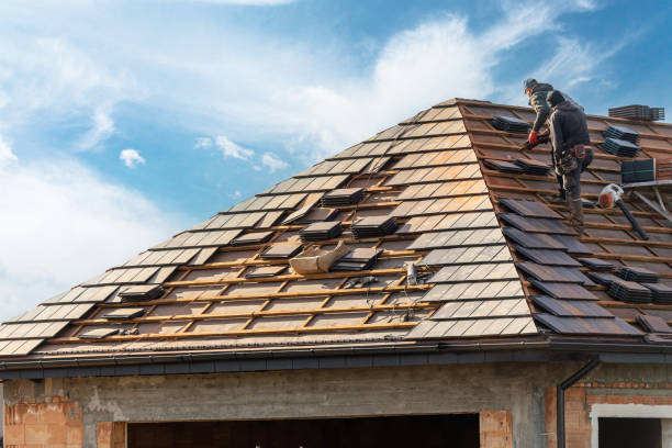Reliable Lumberton, TX  Roofing repair and installation Solutions