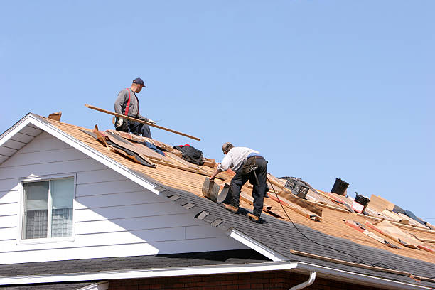 Best Tile Roofing Installation  in Lumberton, TX