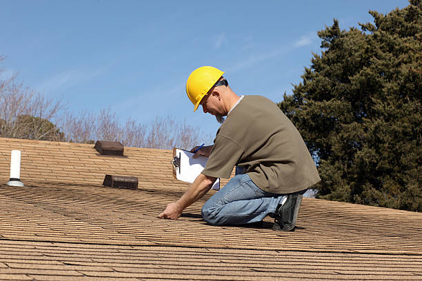 Best Gutter Installation and Repair  in Lumberton, TX