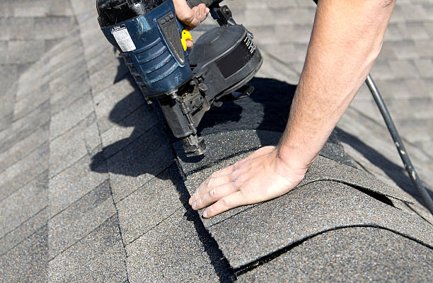 Best Roof Coating and Sealing  in Lumberton, TX